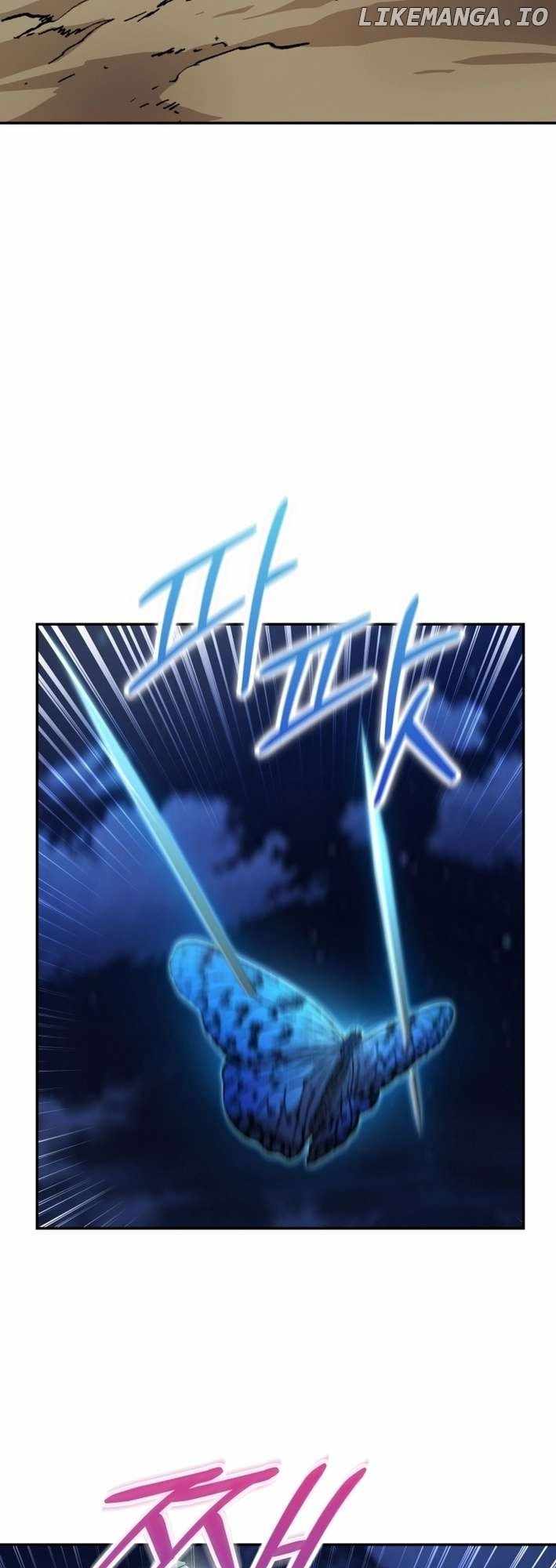 The Villains' Senior Brother Chapter 20 47